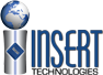Inserttech